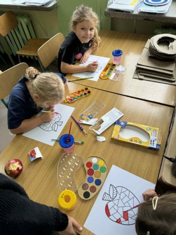 55766713712646317487981046143100386605093362n